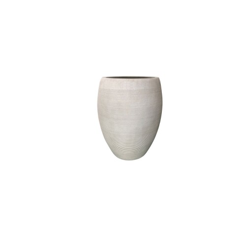 SALEM-SALEM-51-WHITE-SMOOTH-SALEM-60-WHITE-SMOOTH-SALEM-71-WHITE-SMOOTH---65099b80b961ab1097.jpeg