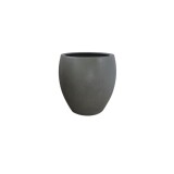SALEM-SALEM-51-WHITE-SMOOTH-SALEM-60-WHITE-SMOOTH-SALEM-71-WHITE-SMOOTH---6547ff9f9ea6f924ca