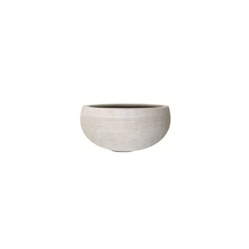 SALEM-SALEM-51-WHITE-SMOOTH-SALEM-60-WHITE-SMOOTH-SALEM-71-WHITE-SMOOTH---68456753f052f1ae66.jpeg