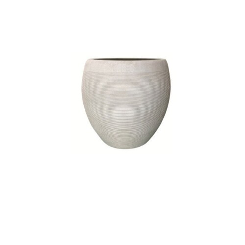 SALEM-SALEM-51-WHITE-SMOOTH-SALEM-60-WHITE-SMOOTH-SALEM-71-WHITE-SMOOTH---70243845e27bf776db.jpeg
