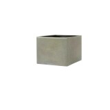 SALEM-SALEM-51-WHITE-SMOOTH-SALEM-60-WHITE-SMOOTH-SALEM-71-WHITE-SMOOTH---7152d16271d08ed7b5