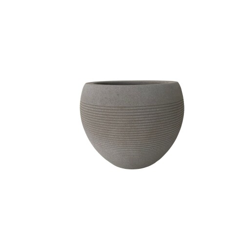 SALEM-SALEM-51-WHITE-SMOOTH-SALEM-60-WHITE-SMOOTH-SALEM-71-WHITE-SMOOTH---728baf4227ab55373d.jpeg