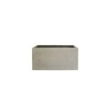 SALEM-SALEM-51-WHITE-SMOOTH-SALEM-60-WHITE-SMOOTH-SALEM-71-WHITE-SMOOTH---746a9007a835be66a8