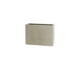 SALEM-SALEM-51-WHITE-SMOOTH-SALEM-60-WHITE-SMOOTH-SALEM-71-WHITE-SMOOTH---75bc7cfca366c5699b