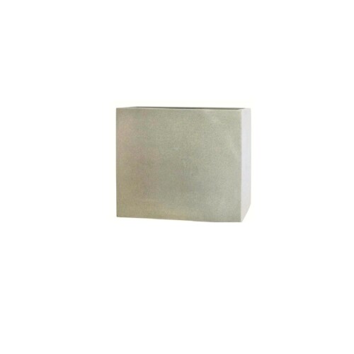 SALEM-SALEM-51-WHITE-SMOOTH-SALEM-60-WHITE-SMOOTH-SALEM-71-WHITE-SMOOTH---76408c9560feaeaff3.jpeg