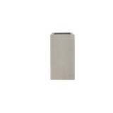 SALEM-SALEM-51-WHITE-SMOOTH-SALEM-60-WHITE-SMOOTH-SALEM-71-WHITE-SMOOTH---77548bc189a9627020