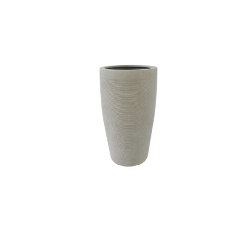 SALEM-SALEM-51-WHITE-SMOOTH-SALEM-60-WHITE-SMOOTH-SALEM-71-WHITE-SMOOTH---7839028b27c6f3ad55.jpeg