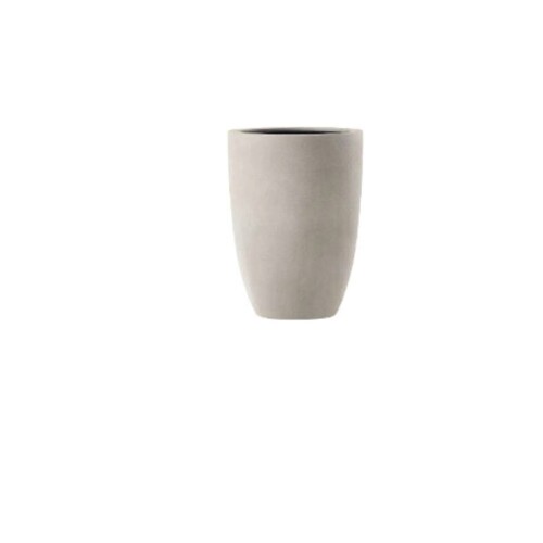 SALEM-SALEM-51-WHITE-SMOOTH-SALEM-60-WHITE-SMOOTH-SALEM-71-WHITE-SMOOTH---793a4f9da483b5414c.jpeg