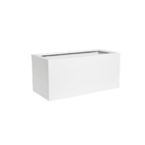SALEM-SALEM-51-WHITE-SMOOTH-SALEM-60-WHITE-SMOOTH-SALEM-71-WHITE-SMOOTH---7dabfa28ad19287ca.jpeg