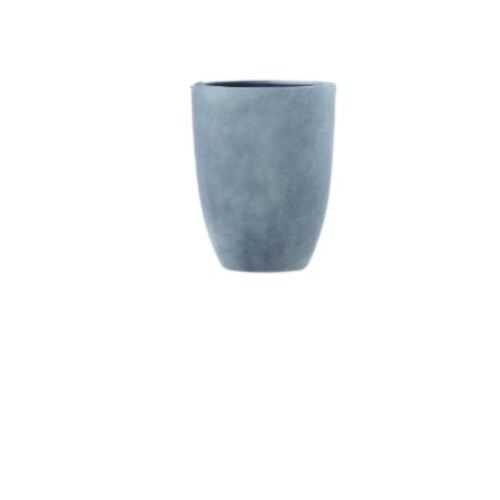 SALEM-SALEM-51-WHITE-SMOOTH-SALEM-60-WHITE-SMOOTH-SALEM-71-WHITE-SMOOTH---80a9d8f77cfe359758.jpeg