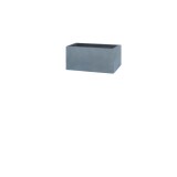 SALEM-SALEM-51-WHITE-SMOOTH-SALEM-60-WHITE-SMOOTH-SALEM-71-WHITE-SMOOTH---81a8764372ed190b0f