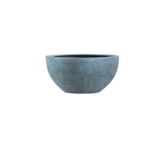 SALEM-SALEM-51-WHITE-SMOOTH-SALEM-60-WHITE-SMOOTH-SALEM-71-WHITE-SMOOTH---829bef2f91469f3b47.jpeg