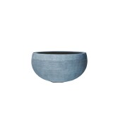 SALEM-SALEM-51-WHITE-SMOOTH-SALEM-60-WHITE-SMOOTH-SALEM-71-WHITE-SMOOTH---83a5a5f4964730f4a0