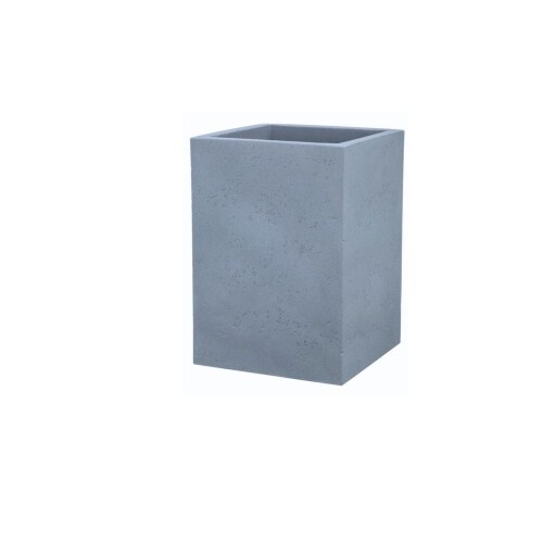 SALEM-SALEM-51-WHITE-SMOOTH-SALEM-60-WHITE-SMOOTH-SALEM-71-WHITE-SMOOTH---87ec80a224b6ae54ac.jpeg