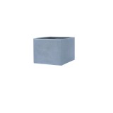 SALEM-SALEM-51-WHITE-SMOOTH-SALEM-60-WHITE-SMOOTH-SALEM-71-WHITE-SMOOTH---88b3857df408093268
