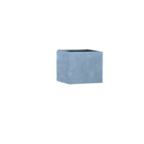 SALEM-SALEM-51-WHITE-SMOOTH-SALEM-60-WHITE-SMOOTH-SALEM-71-WHITE-SMOOTH---8981f1ec4ae64c8be9.jpeg