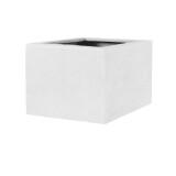 SALEM-SALEM-51-WHITE-SMOOTH-SALEM-60-WHITE-SMOOTH-SALEM-71-WHITE-SMOOTH---8a09b0e4591ec1fec