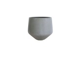 SALEM-SALEM-51-WHITE-SMOOTH-SALEM-60-WHITE-SMOOTH-SALEM-71-WHITE-SMOOTH---8b8705c67307d558b