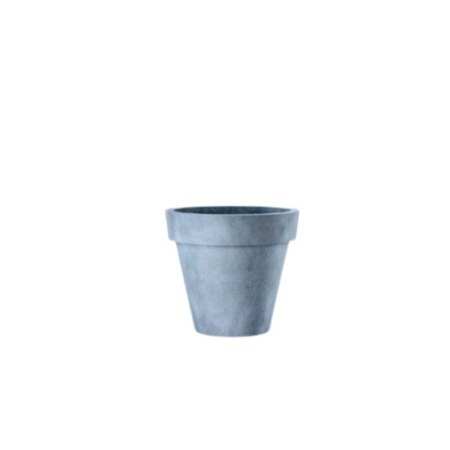 SALEM-SALEM-51-WHITE-SMOOTH-SALEM-60-WHITE-SMOOTH-SALEM-71-WHITE-SMOOTH---907444f540bb1b51bb.jpeg