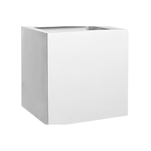 SALEM-SALEM-51-WHITE-SMOOTH-SALEM-60-WHITE-SMOOTH-SALEM-71-WHITE-SMOOTH---950495d455ef3a459.jpeg