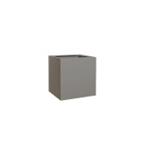SALEM-SALEM-51-WHITE-SMOOTH-SALEM-60-WHITE-SMOOTH-SALEM-71-WHITE-SMOOTH---9530d99ff692feec9