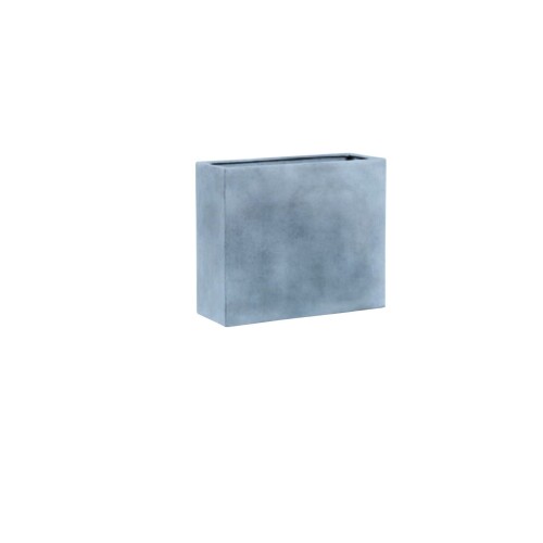 SALEM-SALEM-51-WHITE-SMOOTH-SALEM-60-WHITE-SMOOTH-SALEM-71-WHITE-SMOOTH---95d24805809c58c74d.jpeg