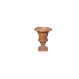 SALEM-SALEM-51-WHITE-SMOOTH-SALEM-60-WHITE-SMOOTH-SALEM-71-WHITE-SMOOTH---98f2e2766c77a25745