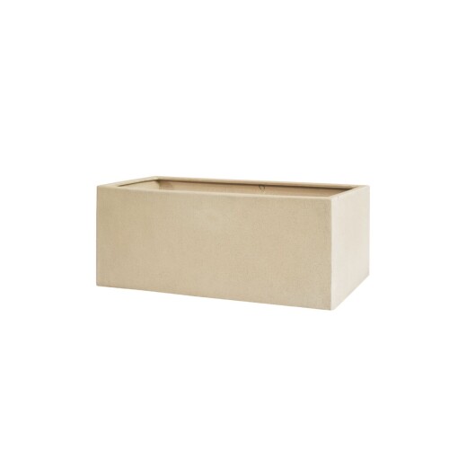 SALEM-SALEM-51-WHITE-SMOOTH-SALEM-60-WHITE-SMOOTH-SALEM-71-WHITE-SMOOTH---9d45a1df8403a7555.jpeg
