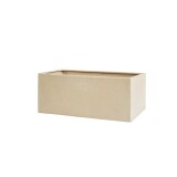 SALEM-SALEM-51-WHITE-SMOOTH-SALEM-60-WHITE-SMOOTH-SALEM-71-WHITE-SMOOTH---9d45a1df8403a7555