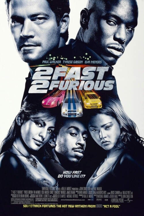 2.Fast.2.Furious.2003.1080p.BrRip.x264e64d2ee33e028a93.jpeg