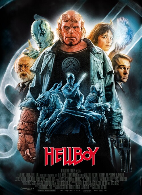 Hellboy.2004.1080p.BrRip.x264ae655c85a1521205.jpeg