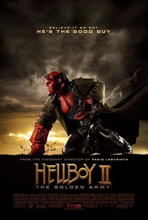 Hellboy.The.Golden.Army.2008.1080p.BrRip.x264ea42750edb27b514.jpeg