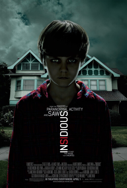 Insidious.2010.1080p.BrRip.x264dc74f3fa25cdd230.jpeg