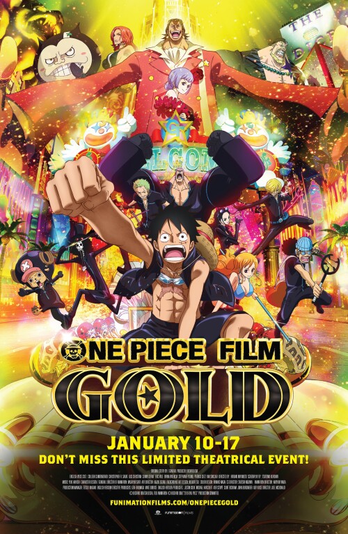 One.Piece.Film.Gold.2016.1080p.BluRay.x264.AAC5.1d22399160a5fb819.jpeg