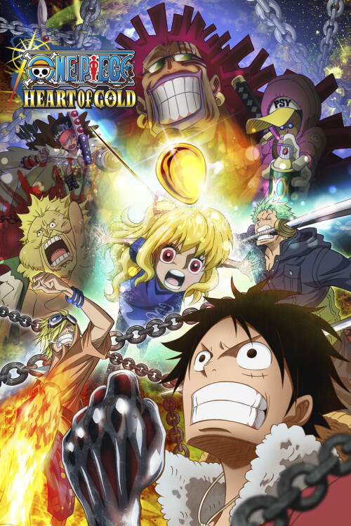 One.Piece.Heart.Of.Gold.2016.1080p.BluRay.x264.AACe3a6611a47f6d09a.jpeg