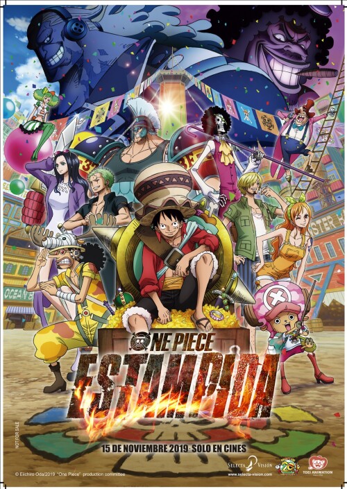 One.Piece.Stampede.2019.1080p.BluRay.x264.AAC5.140d40da479c3071f.jpeg