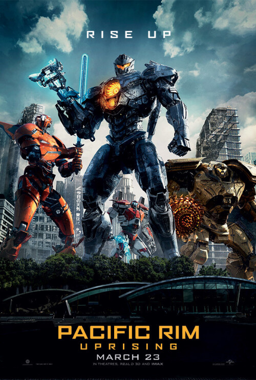 Pacific.Rim.Uprising.2018.1080p.BluRay.x2641302071c9413e169.jpeg