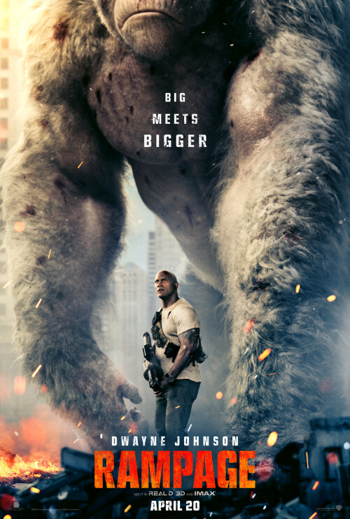 Rampage.2018.1080p.BluRay.x264123200a0a935f7be.jpeg