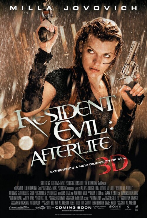 Resident.Evil.Afterlife.2010.1080p.BrRip.x264772b70ee74f12a6f.jpeg