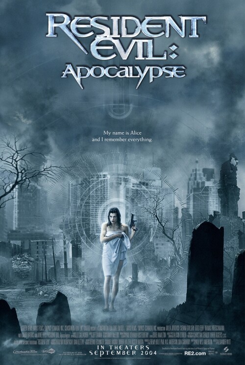 Resident.Evil.Apocalypse.2004.1080p.BrRip.x264a75fcdcb4e8a322a.jpeg