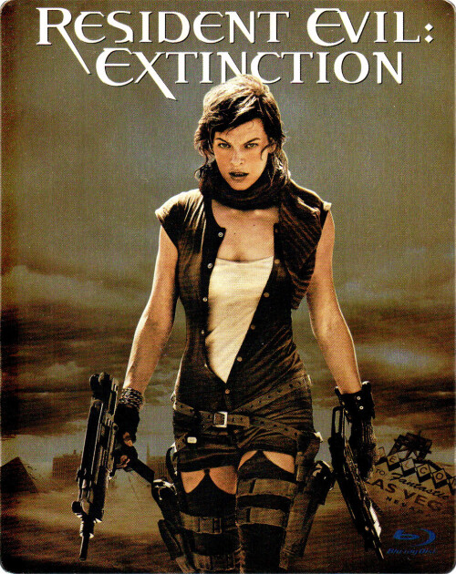 Resident.Evil.Extinction.2007.1080p.BrRip.x2642219e2fd6d150665.jpeg
