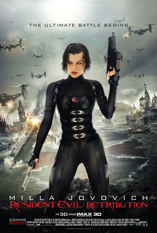 Resident.Evil.Retribution.2012.1080p.BluRay.x26484120869935ad9ef.jpeg