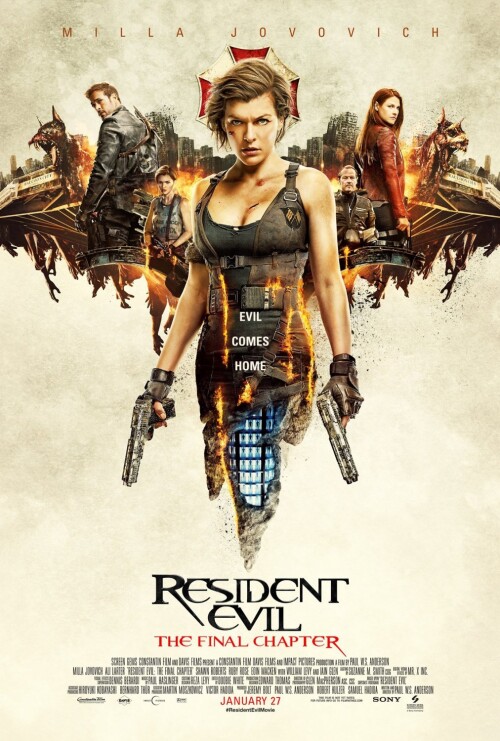 Resident.Evil.The.Final.Chapter.2016.1080p.BluRay.x264572ac41d76dcb4f7.jpeg