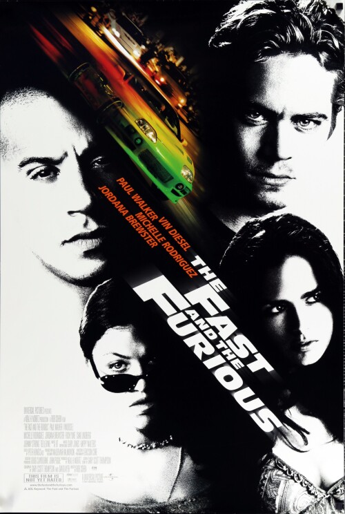 The.Fast.and.the.Furious.2001.1080p.BrRip.x2644a150877ad362271.jpeg