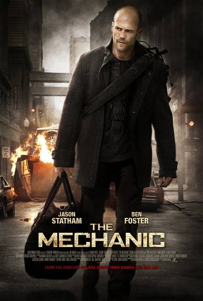 The.Mechanic.2011.1080p.BluRay.x264c20273c4c55fbaa3.jpeg