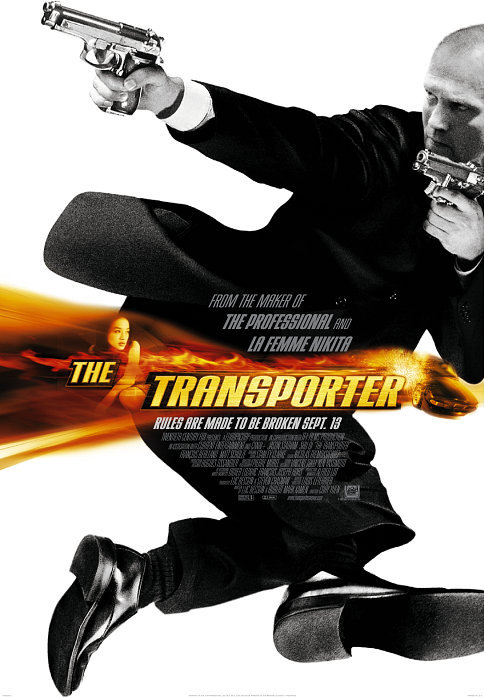 The.Transporter.2002.1080p.BrRip.x26472c4bdcf0c979ffd.jpeg