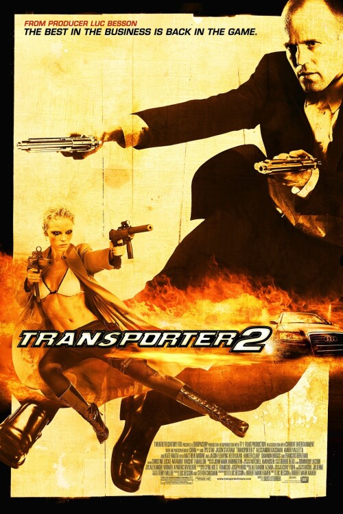 Transporter.2.2005.1080p.BrRip.x264bbb8e193539c2545.jpeg