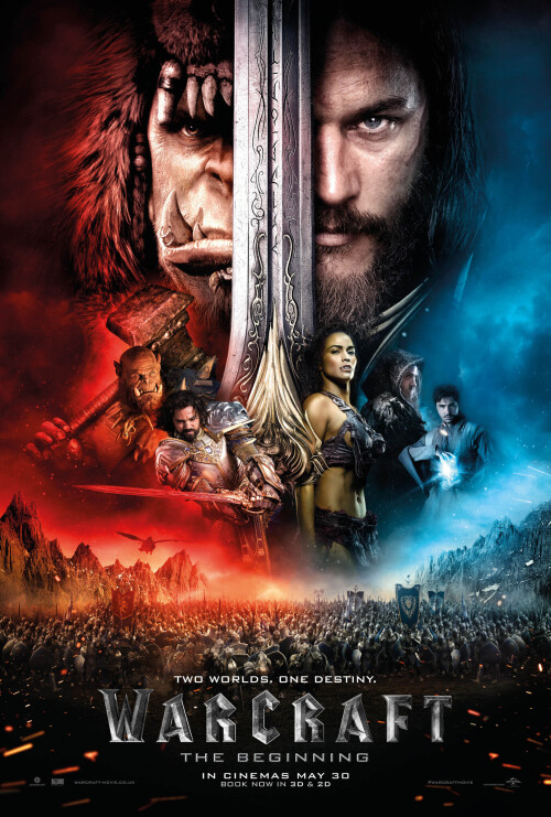 Warcraft.2016.1080p.BluRay.x264416dc88d00a10e37.jpeg