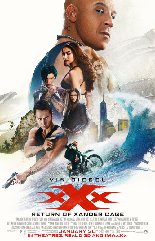 XXx.Return.Of.Xander.Cage.2017.1080p.BluRay.x2644c5e97540a10a5ff.jpeg