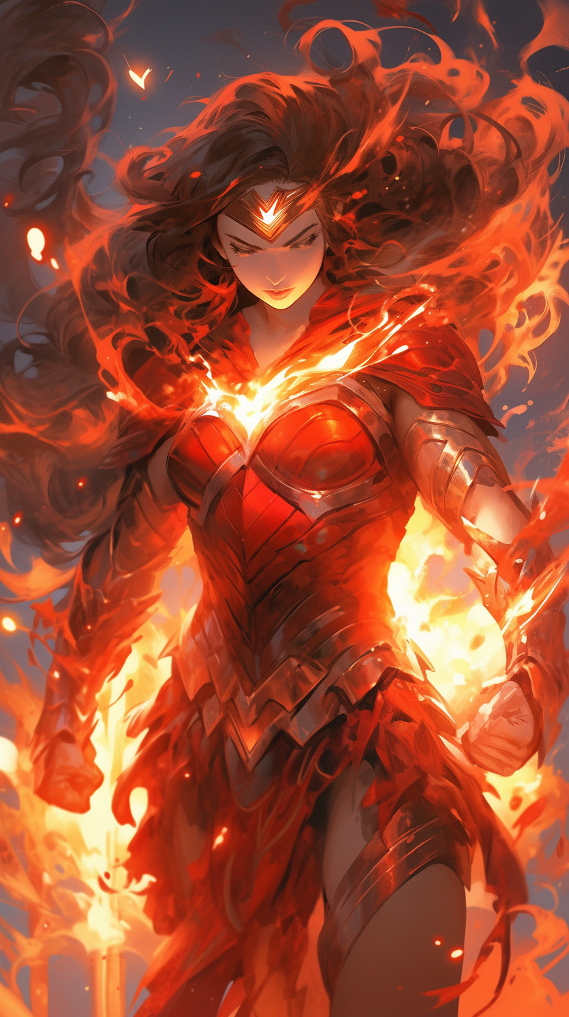 comic-dc-hell-fire-5667897a983cc67ae.png